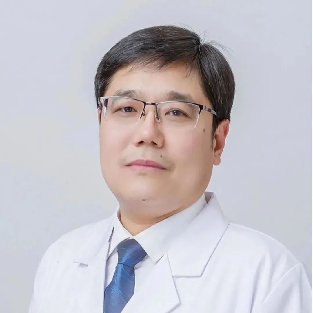 Emergency Treatment of Persistent Coma and Cardiac Arrest with CRRT