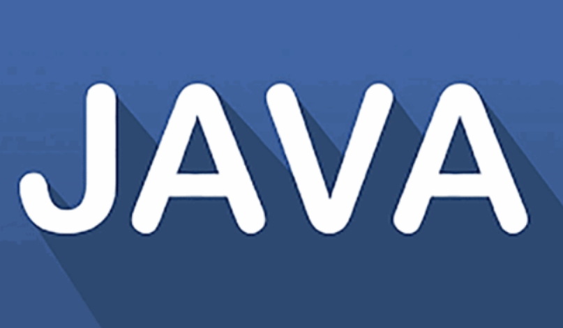 Why Start Programming with C Language?