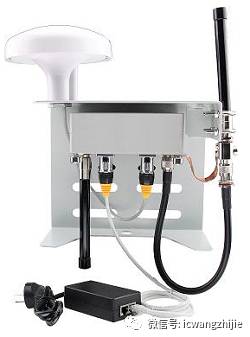 Smart Water Management Solutions Based on LoRaWAN