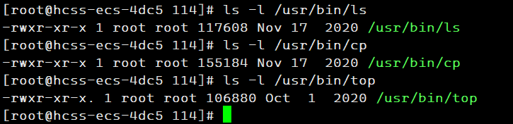 Linux Permissions Unveiled: Common Commands and Permission Control
