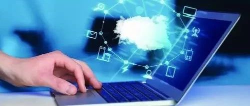 The Significance of Fog Computing and Edge Computing for IoT