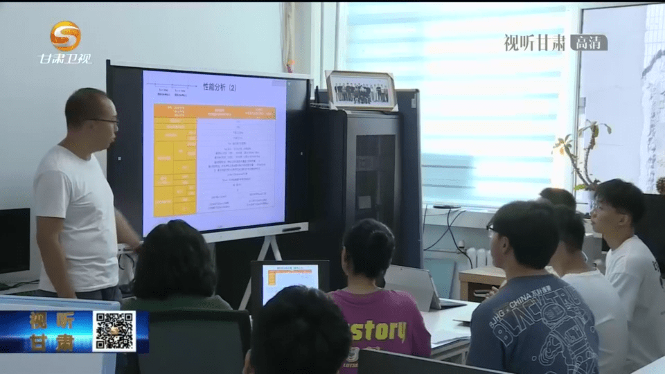 China's First Large-Scale Fully Asynchronous Chip Successfully Taped Out
