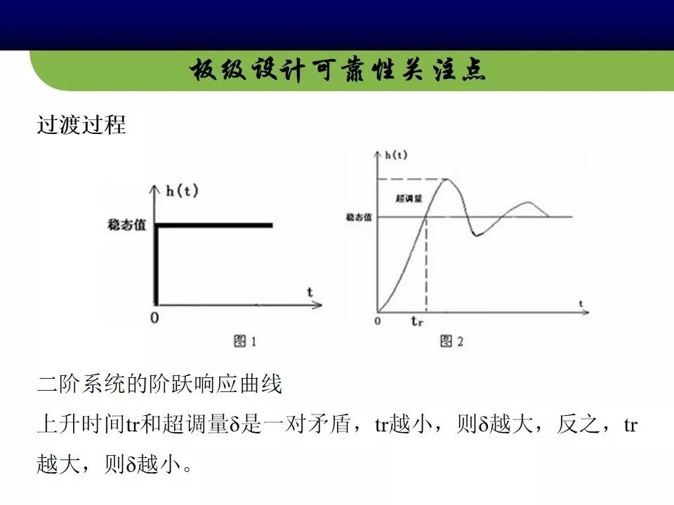 PCBA Reliability Design