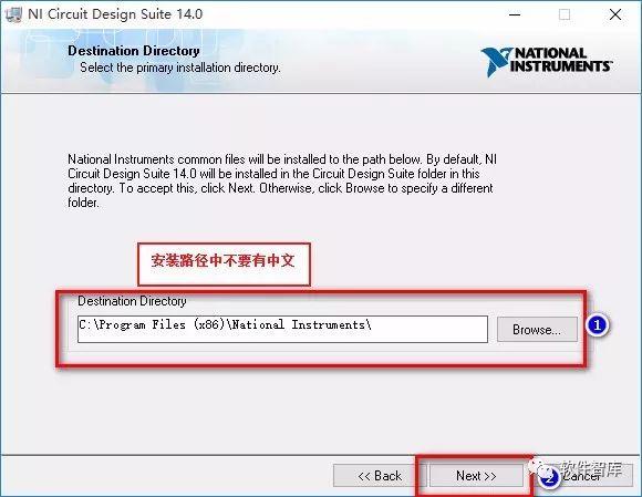 Multisim 14.0 Installation Guide and Overview