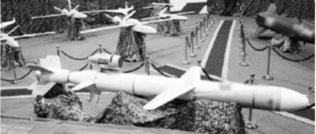 Review of Recent Foreign Drone Equipment Combat Cases