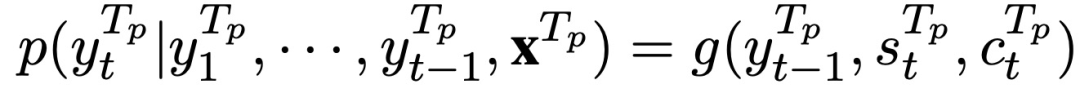 Mastering RNNsearch, Multi-task, and Attention Models in Machine Translation