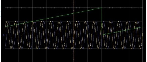 Jlink Tips for RTT and J-Scope