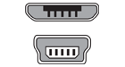 Detailed Explanation of Machine Vision Camera Types and Interface Standards