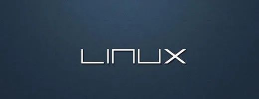 The Development of UNIX, Linux, iOS, and Android