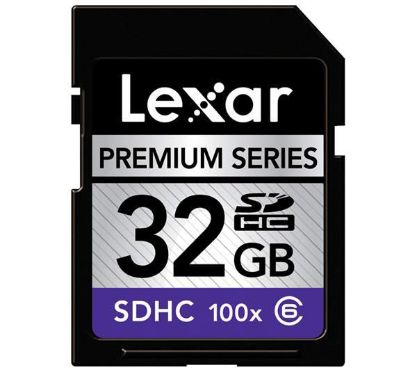 Tips for Using Memory Cards: Key Points to Note