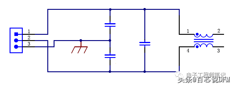 8 Grounding Solutions and 14 Grounding Techniques for PCBs