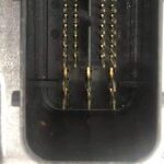 ECU Jumper Wiring Method and Steps