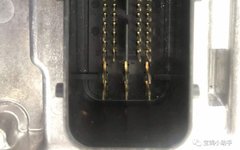 ECU Jumper Wiring Method and Steps