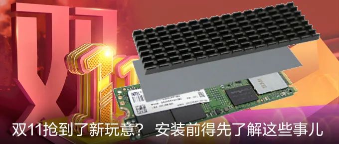 Samsung Exynos 1080 Performance Compared to Kirin 9000