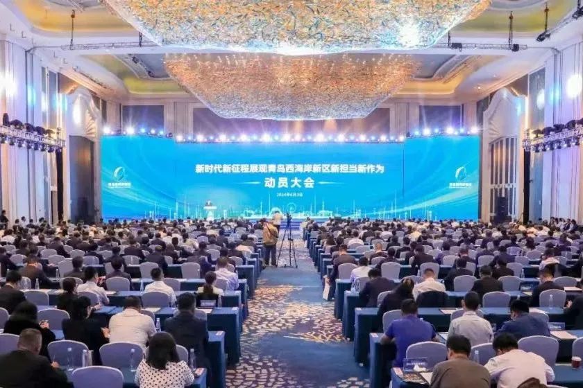 Focusing on Key Industrial Chains | Review of Non-Mainstream Display Technologies