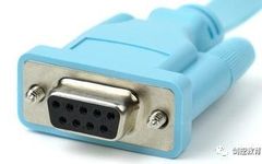 Schneider PLC and ABB Inverter MODBUS/RTU Communication Program
