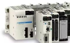 Key Points in PLC Control System Design