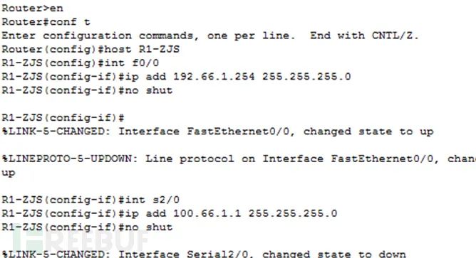 Essential Knowledge for Beginners in Cybersecurity: Understanding HTTP Packets