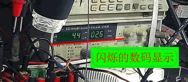 Understanding Undersampling in Digital Oscilloscope Usage