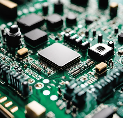 How Beginners Can Quickly Understand Circuit Boards - A Share of Practical Experience