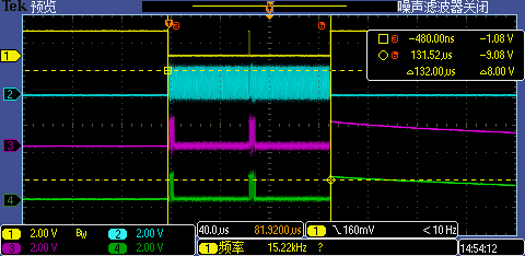 How Cortex-M7 Core Cache Enhances Access Efficiency