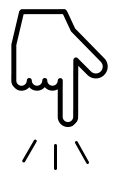 Beginner's Guide to Python in 2025 (Very Detailed)
