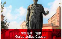 What Is Encryption? From Caesar to Enigma Machine