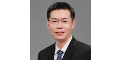 Construction and Application of Cloud Platform Virtual Computer Laboratory