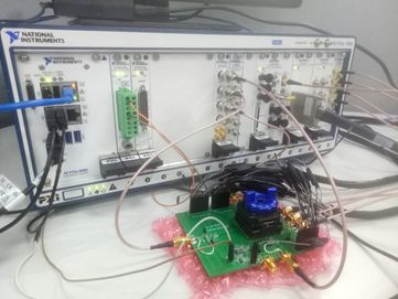 What Tests Are Required for Chips?