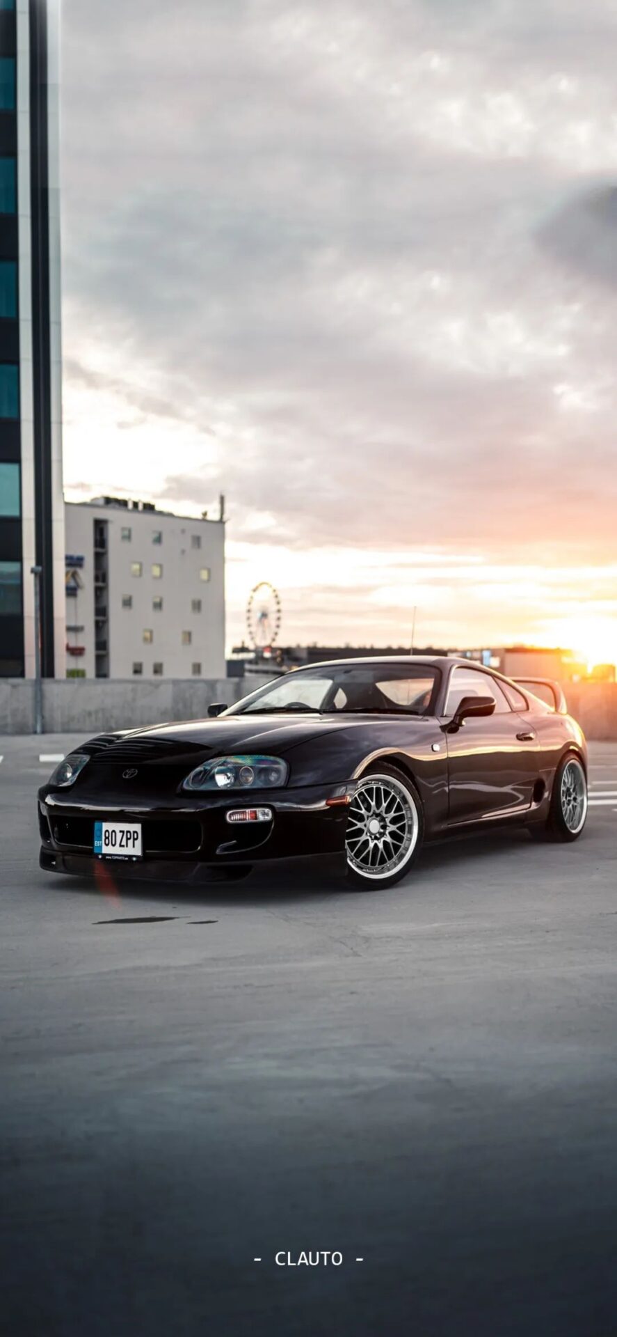 Upgrading ECU and Turbo Boost for More Horsepower: Don't Forget the Fuel Injectors