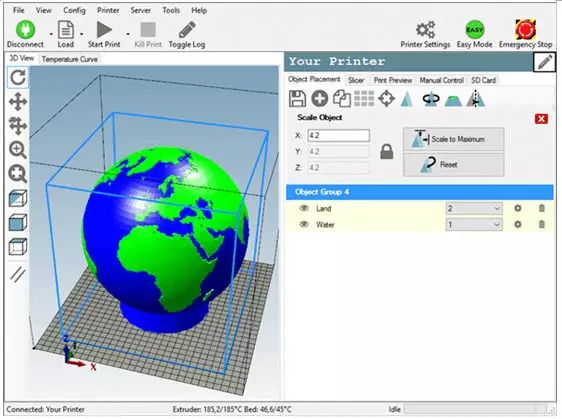 23 Best 3D Printing Software You Should Try
