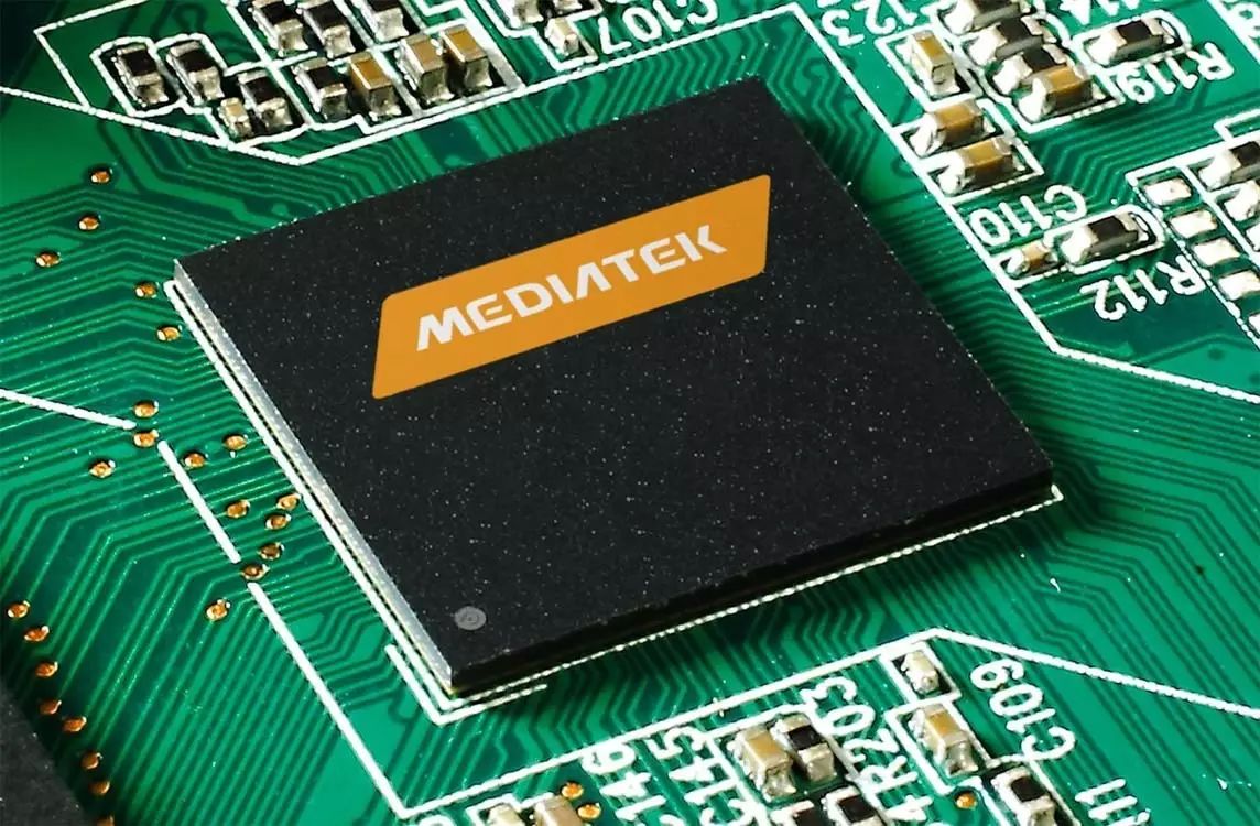 How Does the Meizu PRO 6 Processor Compare?