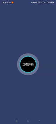 Hacking and Attacking Smart Door Locks