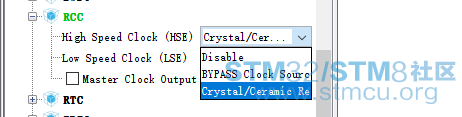 Using printf Function in TrueStudio: A Step-by-Step Guide