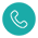 Everything You Need to Know About IoT Platforms
