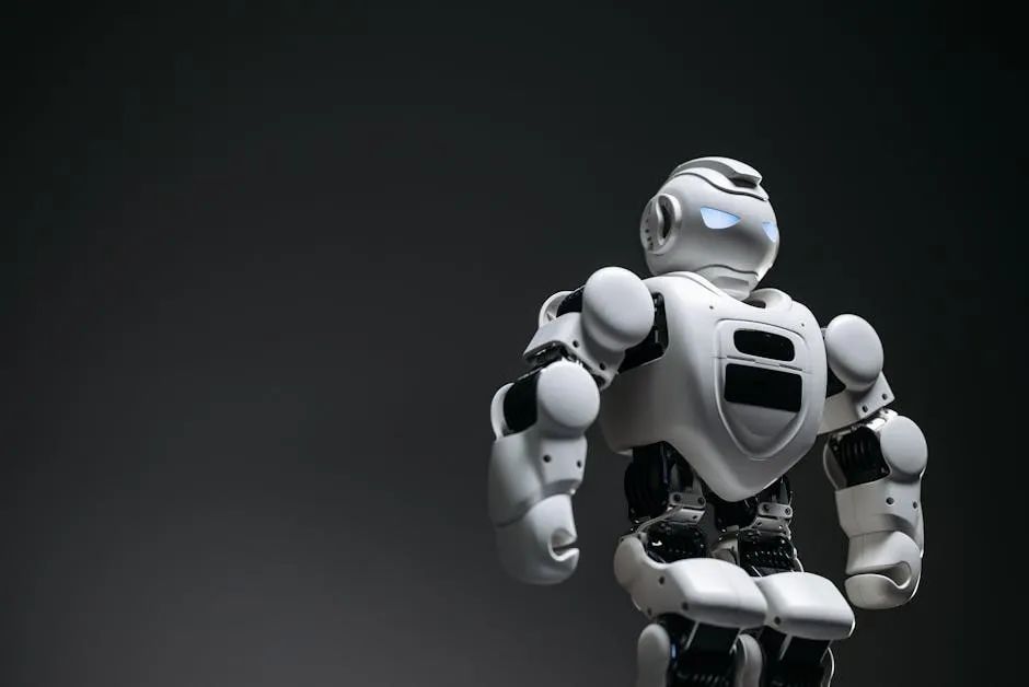 Understanding Popular New Engineering Disciplines