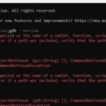 Python Automation for Office: A Tool to Free Your Hands