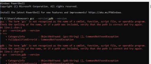 Python Automation for Office: A Tool to Free Your Hands