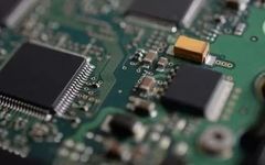 Annual Highlights | Understanding Arm Memory Types, Chiplet, and AXI Bus