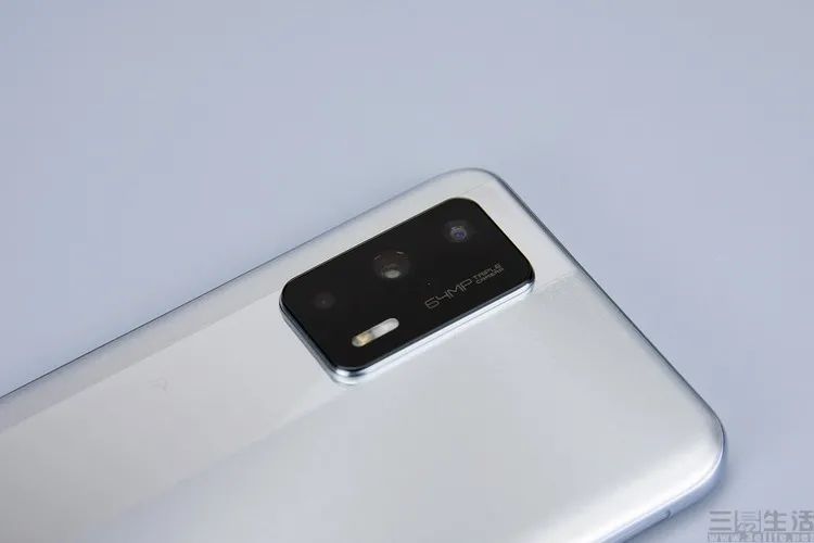 Analysis of Realme GT Neo: How It Tops the Cost-Performance Rankings