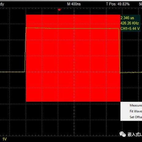 How to Generate Accurate Delays with New Tang Microcontrollers