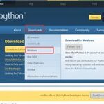 The Most Detailed Python Installation Guide for Beginners in 2025