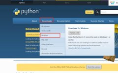 The Most Detailed Python Installation Guide for Beginners in 2025