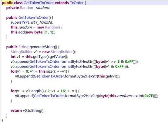 Hacking and Attacking Smart Door Locks