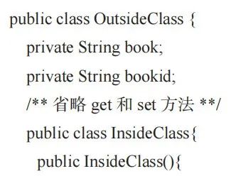 Comparative Teaching of C++ and Java in Object-Oriented Programming