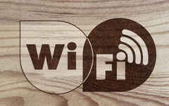 Why Is There a '5G' After My Wi-Fi Name?
