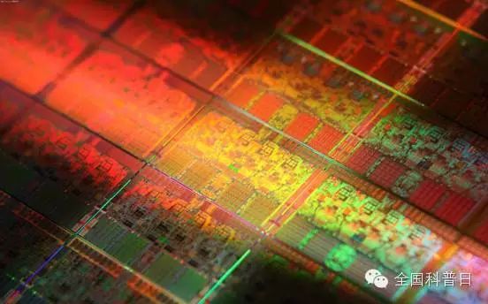 Can Computer Viruses Burn Hardware?