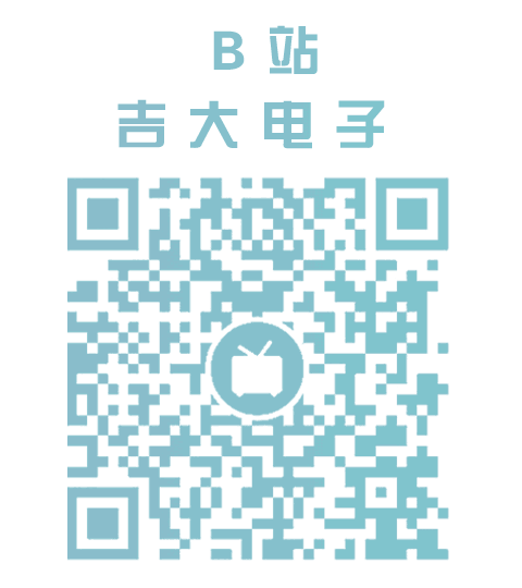 Wide Bandgap Semiconductor Chips