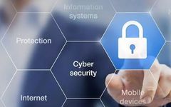 Zhang Lili: How to Address Security Management After Network Virtualization
