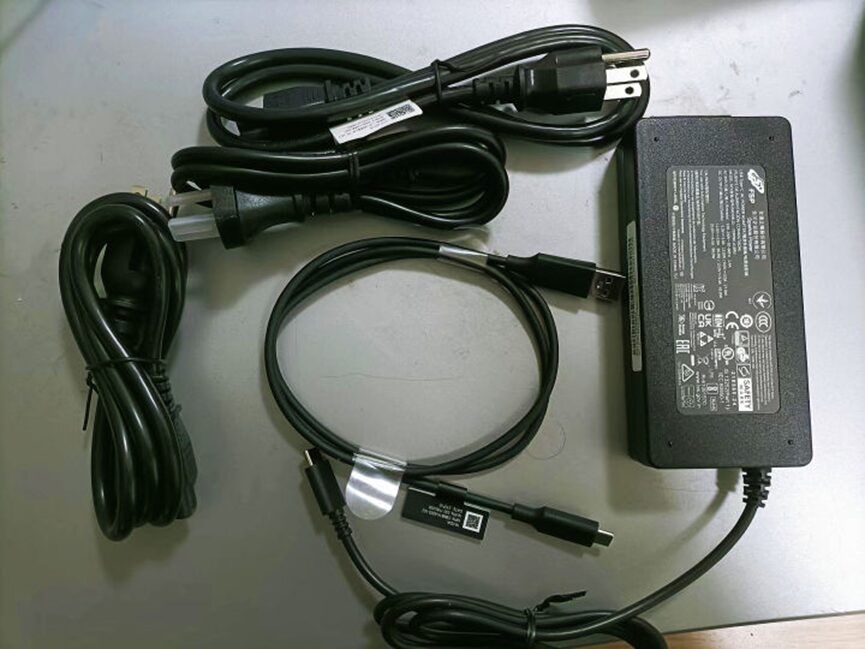 NVIDIA Jetson Series Article (1): Hardware Unboxing